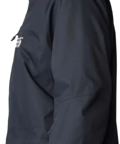 Firefall Insulated Jacket - Men's