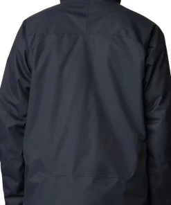 Firefall Insulated Jacket - Men's