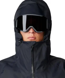 Firefall Insulated Jacket - Men's