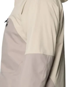 Firefall Insulated Jacket - Men's