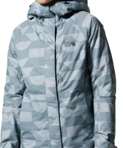 Firefall/2™ Insulated Jacket - Women's