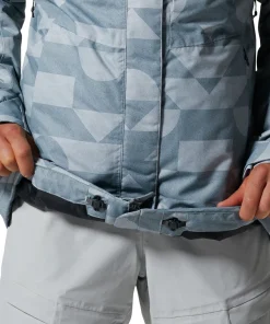 Firefall/2™ Insulated Jacket - Women's