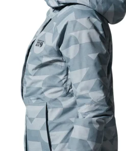 Firefall/2™ Insulated Jacket - Women's