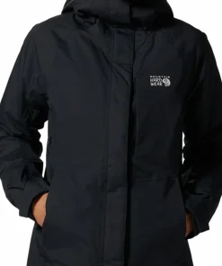 Firefall/2™ Insulated Jacket - Women's