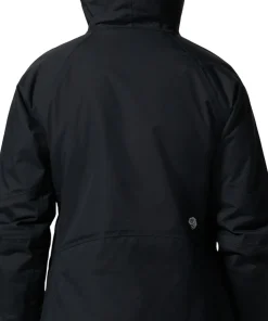 Firefall/2™ Insulated Jacket - Women's