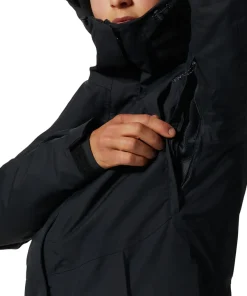 Firefall/2™ Insulated Jacket - Women's