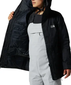 Firefall/2™ Insulated Jacket - Women's