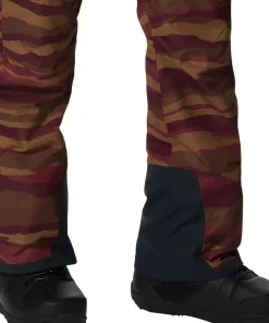 FireFall/2 Insulated Pant - Women's