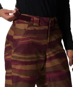 FireFall/2 Insulated Pant - Women's
