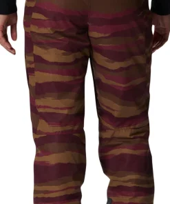 FireFall/2 Insulated Pant - Women's