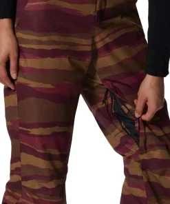 FireFall/2 Insulated Pant - Women's