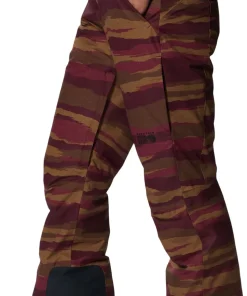 FireFall/2 Insulated Pant - Women's