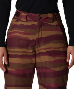 FireFall/2 Insulated Pant - Women's
