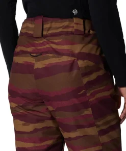 FireFall/2 Insulated Pant - Women's