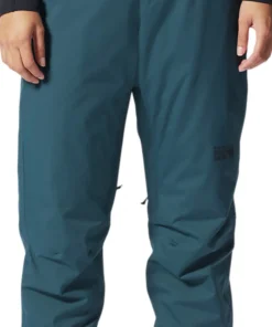 FireFall/2 Insulated Pant - Women's