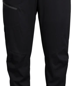 Firewall 180 Thermal Wind Pant - Men's