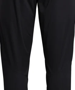 Firewall 180 Thermal Wind Pant - Men's