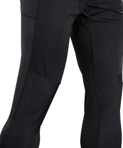 Firewall 180 Zap Tights - Men's