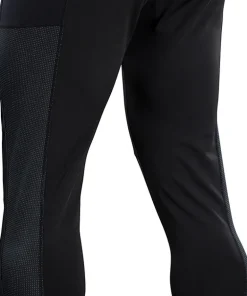 Firewall 180 Zap Tights - Men's