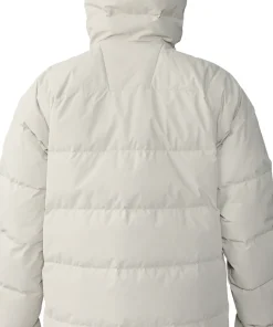First Tracks Down Jacket - Men's