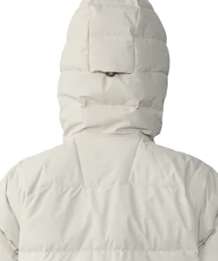 First Tracks Down Jacket - Men's