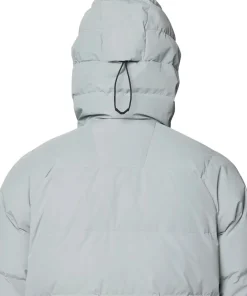 First Tracks Down Ski Jacket - Men's