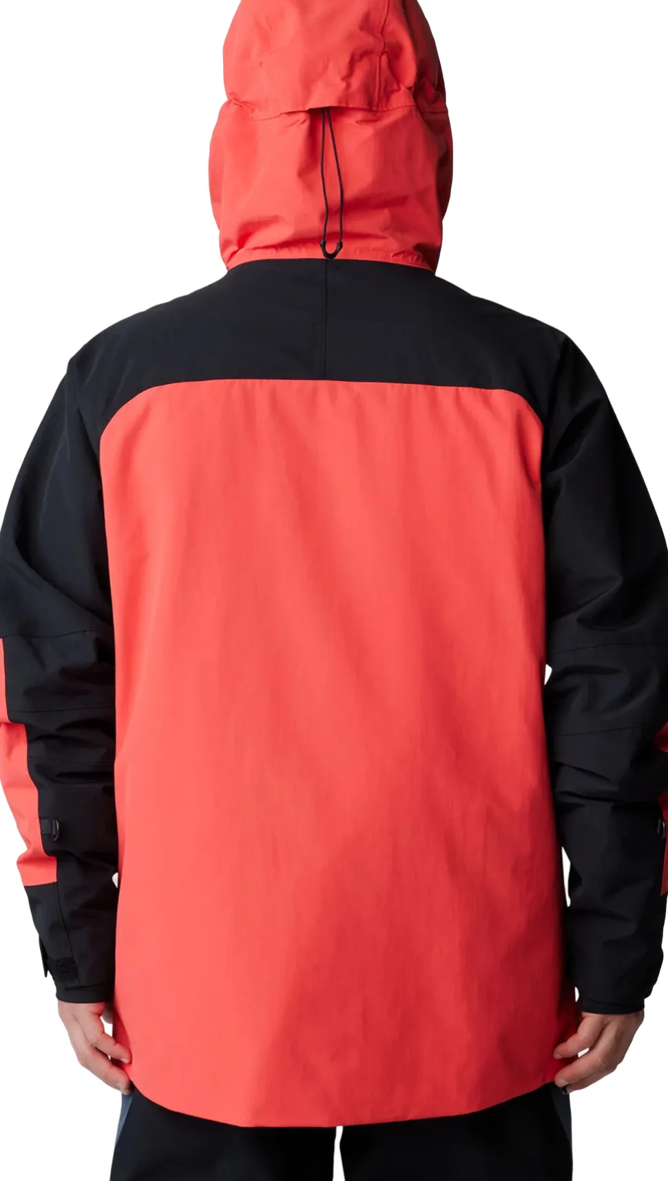 First Tracks Insulated Jacket - Men's