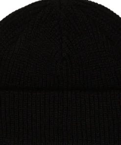Fisherman Beanie - Youth