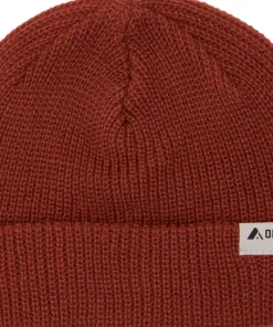 Fisherman Beanie - Youth