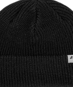 Fisherman Beanie - Youth