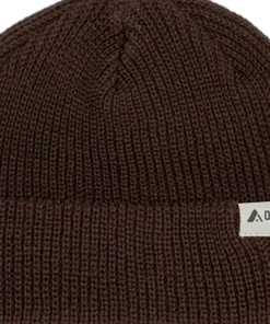 Fisherman Beanie - Youth