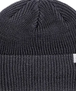 Fisherman Beanie - Youth