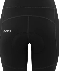 Fit Sensor 7.5 Shorts 2 - Women's