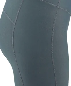 Fit Sensor 7.5 Shorts 2 - Women's