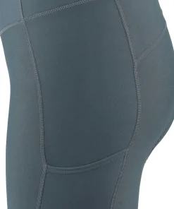 Fit Sensor 7.5 Shorts 2 - Women's