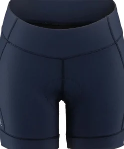 Fit Sensor 5.5 Shorts 2 - Women's