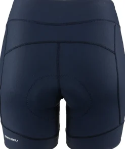 Fit Sensor 5.5 Shorts 2 - Women's