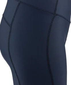 Fit Sensor 5.5 Shorts 2 - Women's