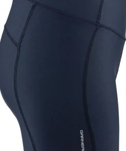 Fit Sensor 5.5 Shorts 2 - Women's