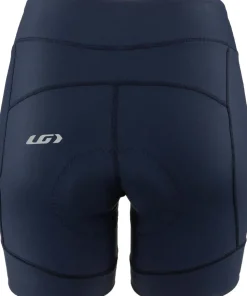 Fit Sensor 5.5 Shorts 2 - Women's