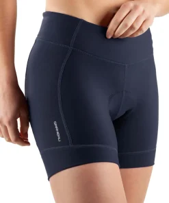 Fit Sensor 5.5 Shorts 2 - Women's