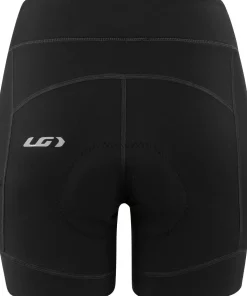 Fit Sensor 5.5 Shorts 2 - Women's