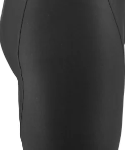 Fit Sensor 3 Shorts - Men's