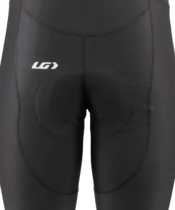 Fit Sensor 3 Shorts - Men's