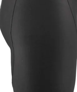 Fit Sensor 3 Shorts - Men's