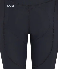 Fit Sensor High Waist Cycling Shorts - Men's