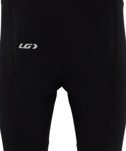 Fit Sensor High Waist Cycling Shorts - Men's