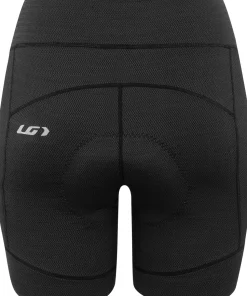 Fit Sensor Texture 5.5 Cycling Shorts - Women's