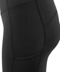 Fit Sensor Texture 5.5 Cycling Shorts - Women's