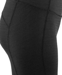 Fit Sensor Texture 5.5 Cycling Shorts - Women's